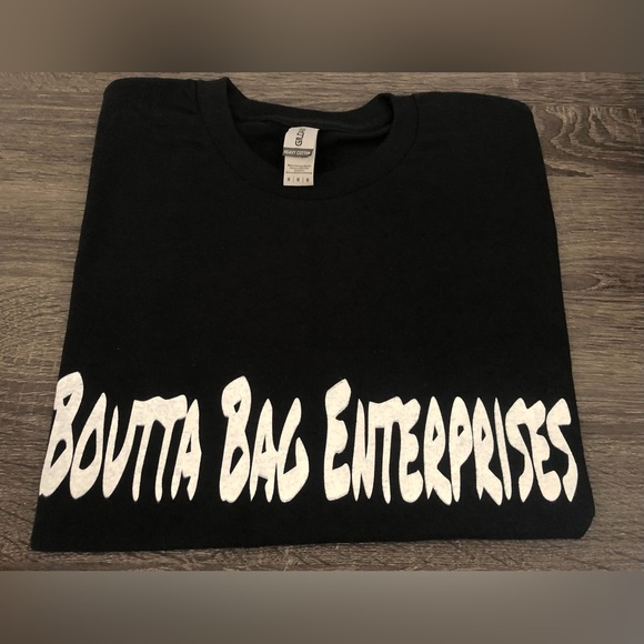 Welcome to BouttaBag Enterprises💰 - Picture 2 of 4